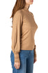 Stradivarius, Talla S