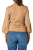 Stradivarius, Talla S