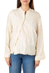 ZARA, Talla XS