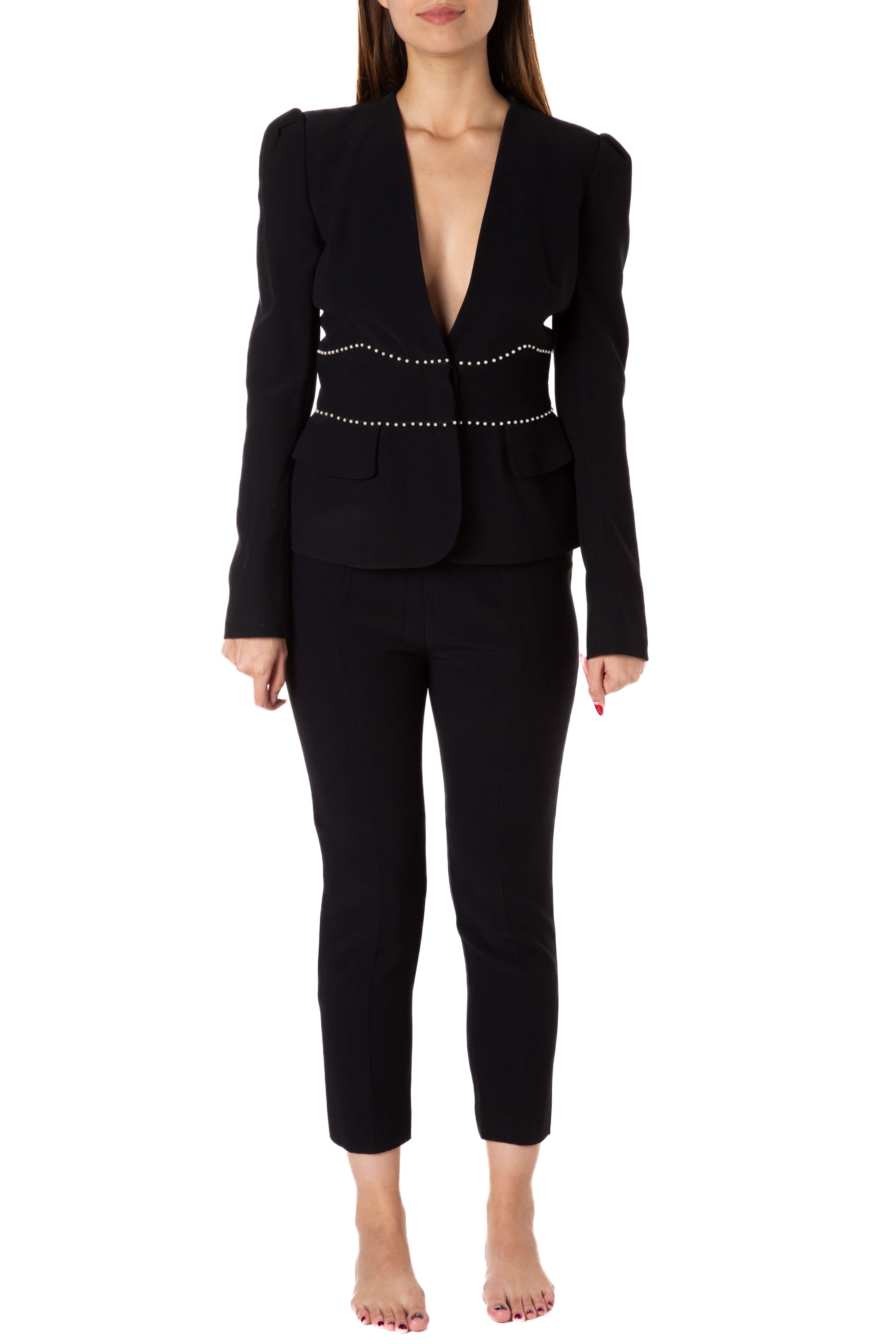 Alexander Mcqueen, Talla 42