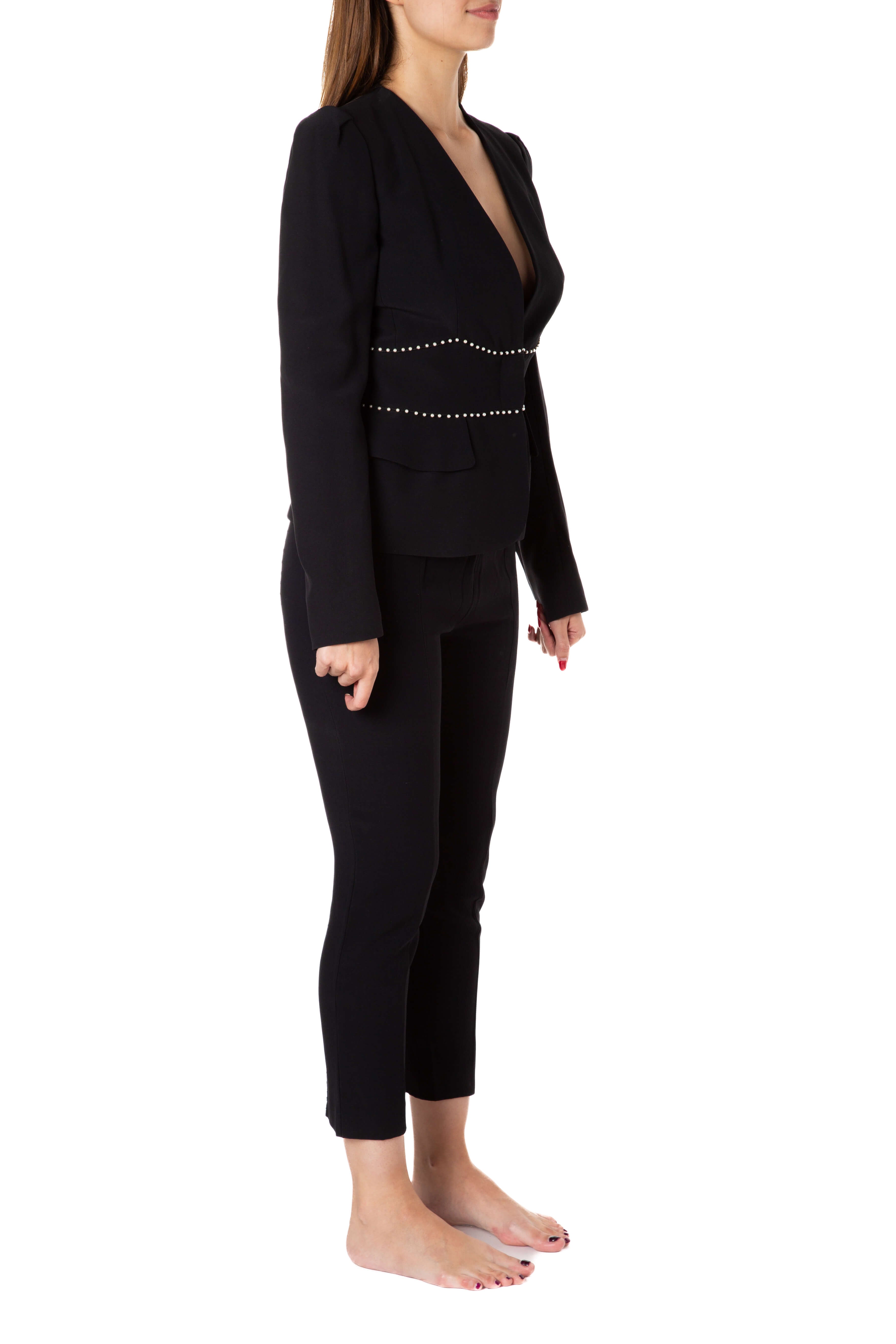 Alexander Mcqueen, Talla 42