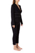 Alexander Mcqueen, Talla 42