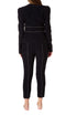 Alexander Mcqueen, Talla 42