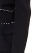 Alexander Mcqueen, Talla 42