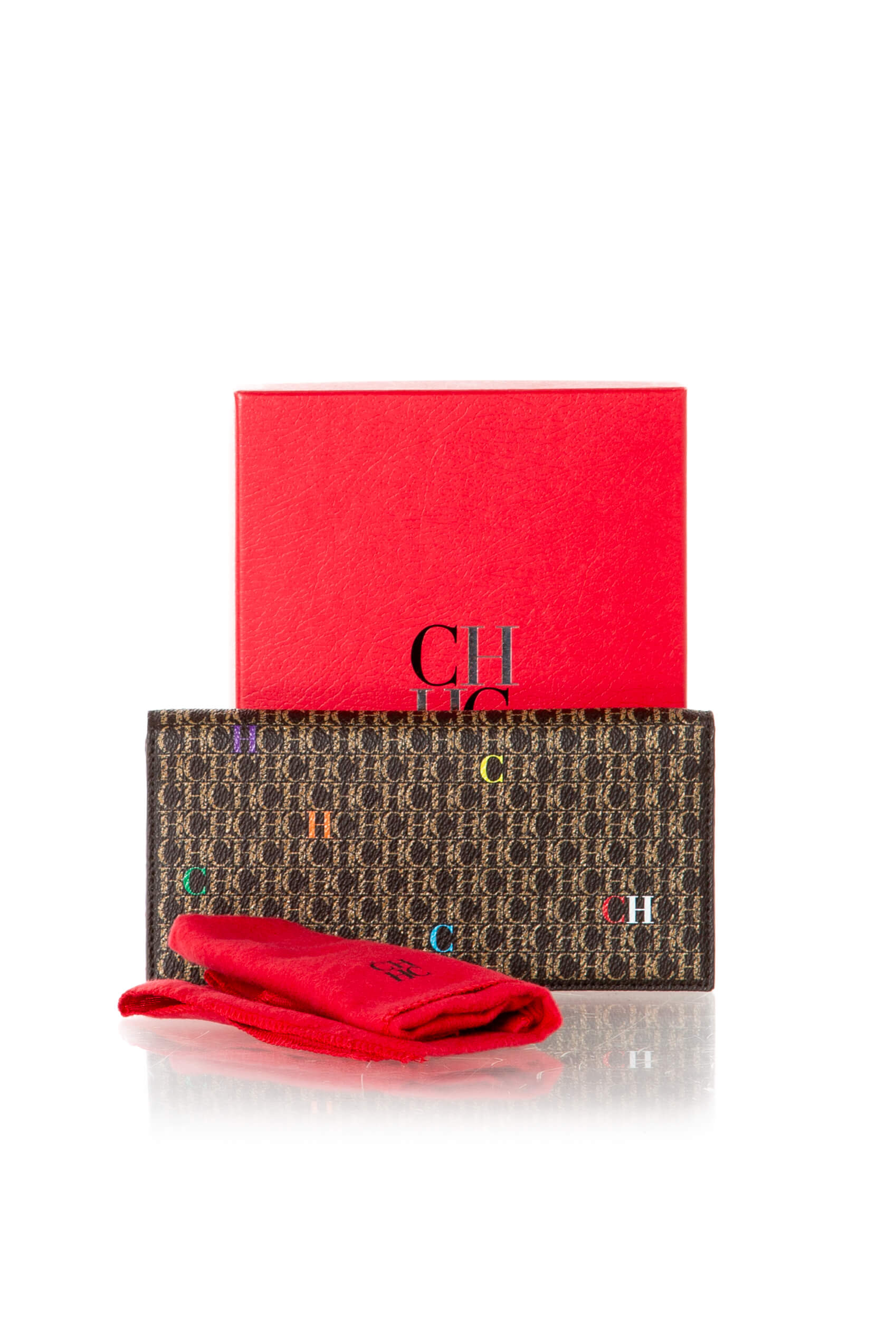 Carolina Herrera