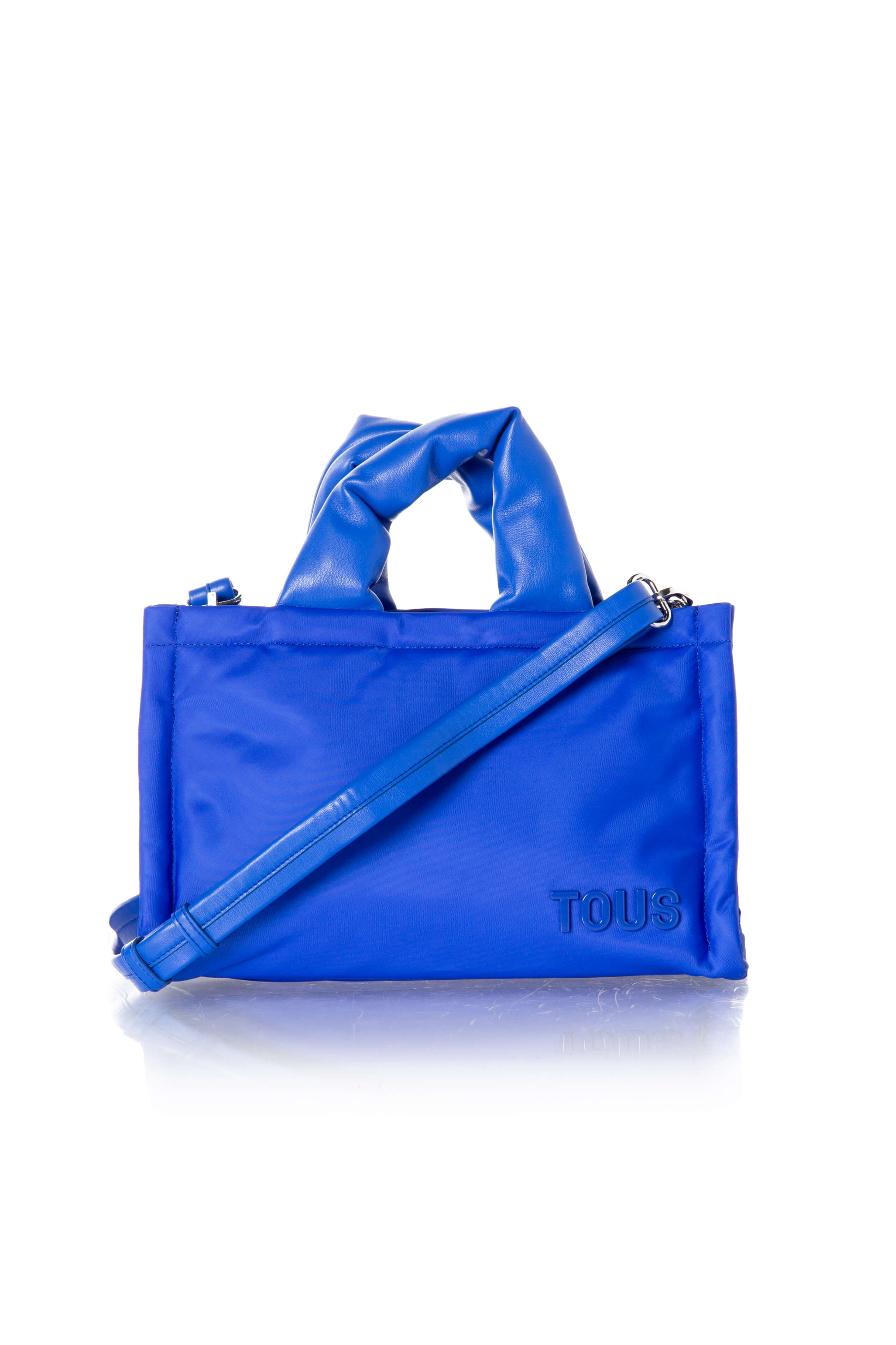 Tous