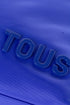 Tous