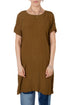 Maddewell, Talla S