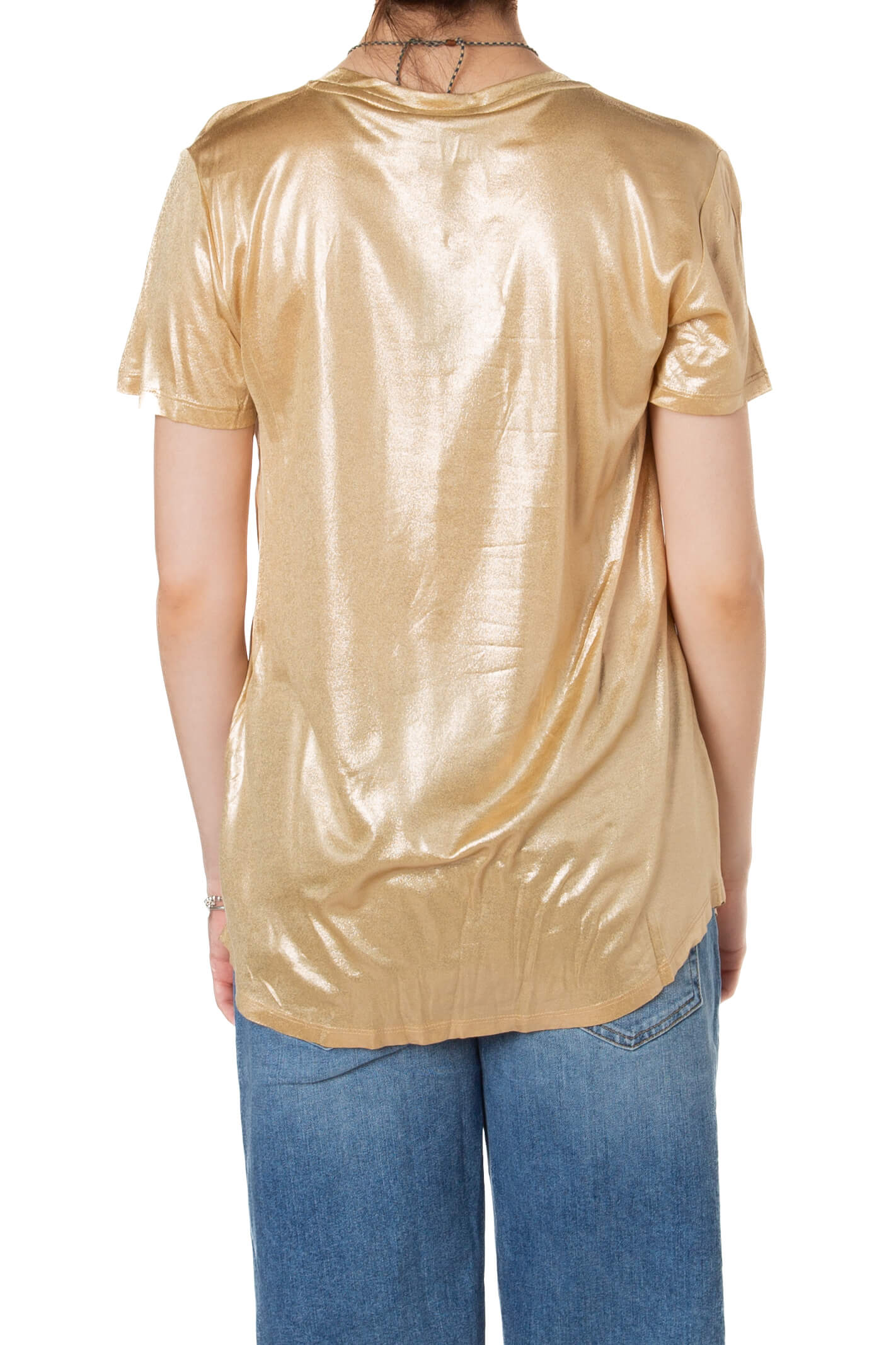 Massimo Dutti , Talla S