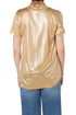 Massimo Dutti , Talla S