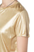 Massimo Dutti , Talla S