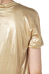 Massimo Dutti , Talla S