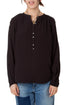J. CREW, Talla S