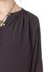 J. CREW, Talla S