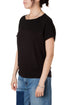 United colors of benetton, Talla S