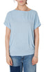 United colors of benetton, Talla S
