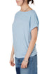 United colors of benetton, Talla S