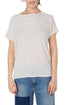 United colors of benetton, Talla S