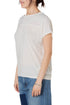 United colors of benetton, Talla S