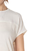 United colors of benetton, Talla S