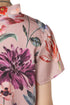J. CREW, Talla M