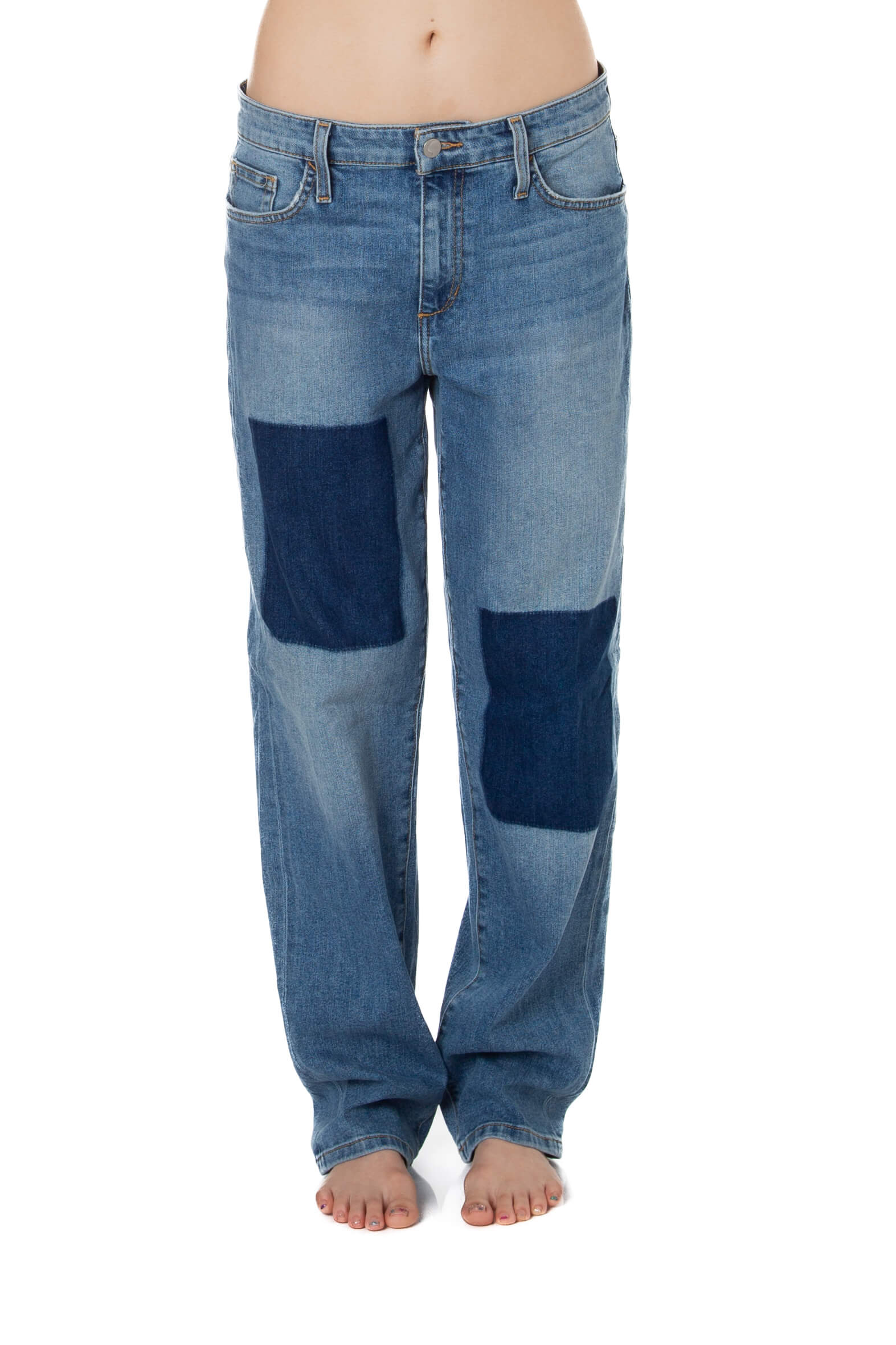 JOE'S, Talla 28