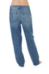 JOE'S, Talla 28