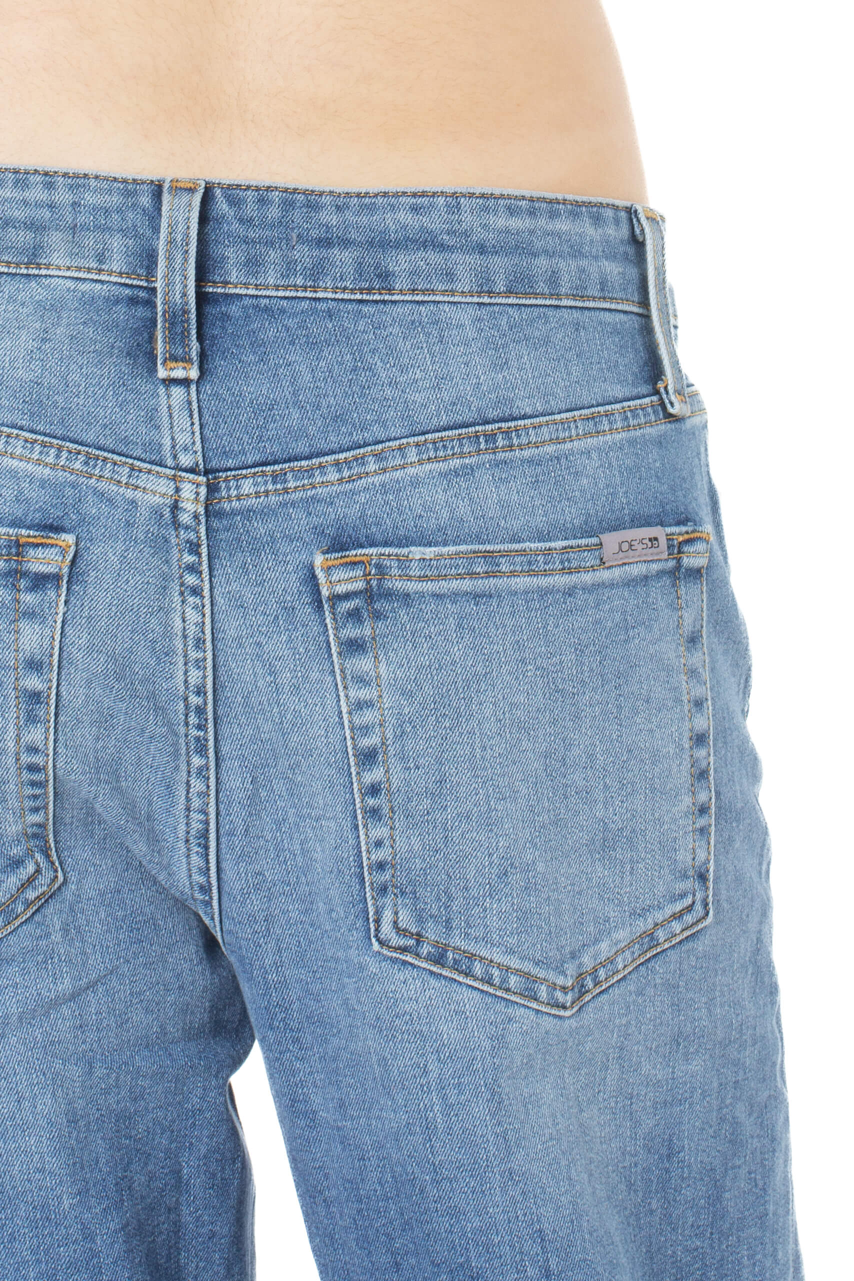JOE'S, Talla 28