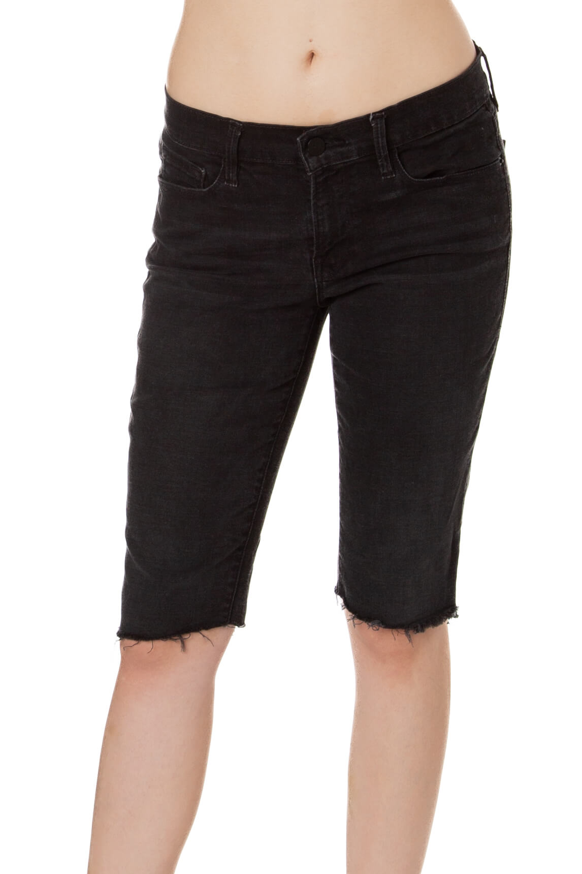 FRAME, Talla 28