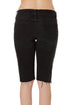 FRAME, Talla 28