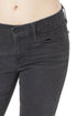 FRAME, Talla 28