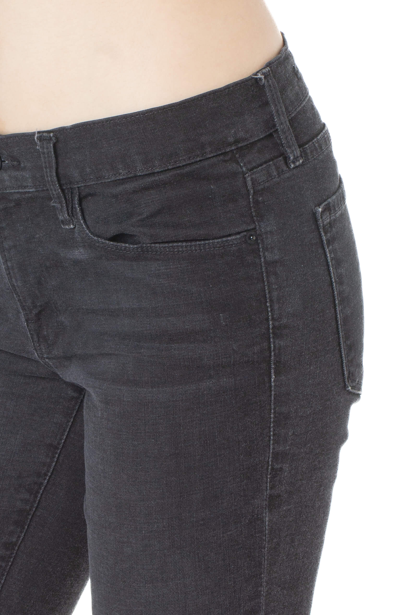 FRAME, Talla 28