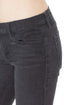 FRAME, Talla 28
