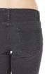 FRAME, Talla 28