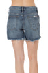 JOE'S, Talla 28