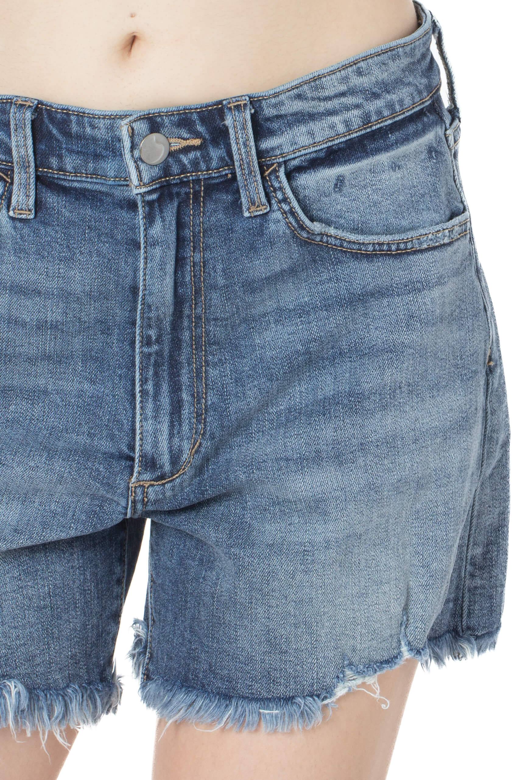 JOE'S, Talla 28