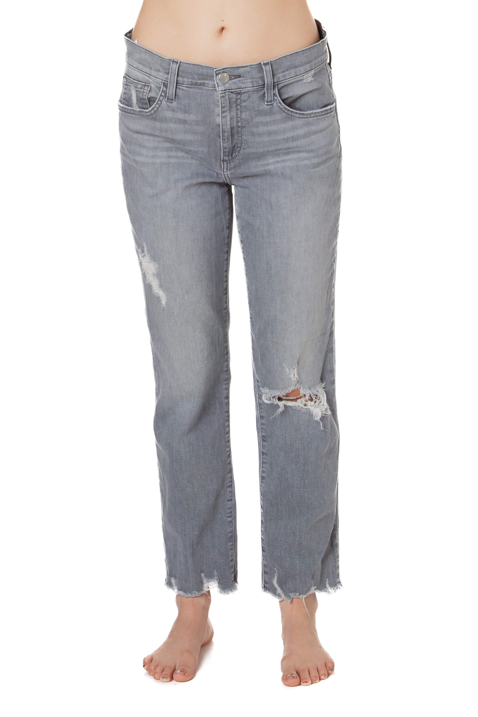 JOE'S, Talla 29