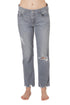 JOE'S, Talla 29