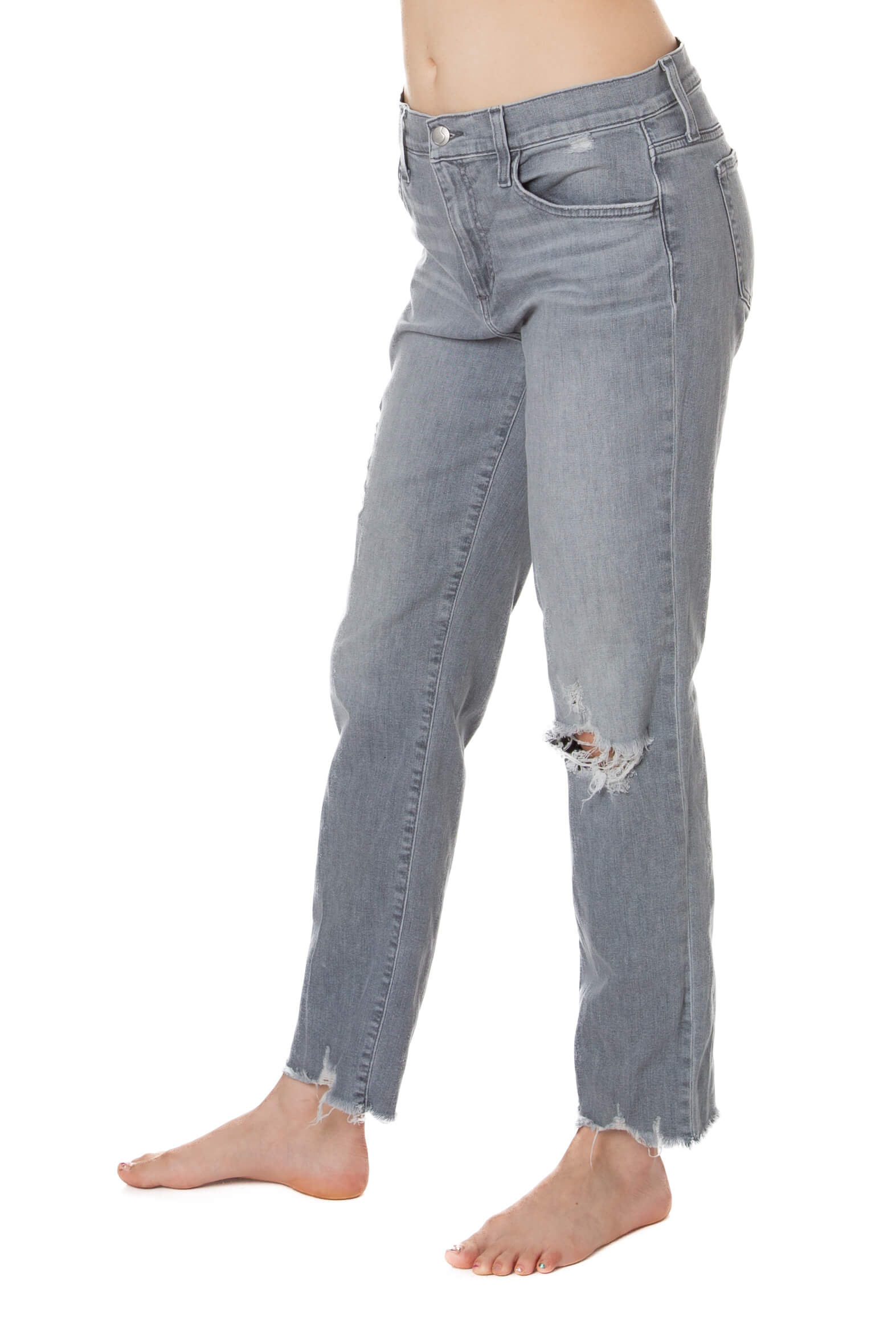 JOE'S, Talla 29