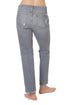JOE'S, Talla 29