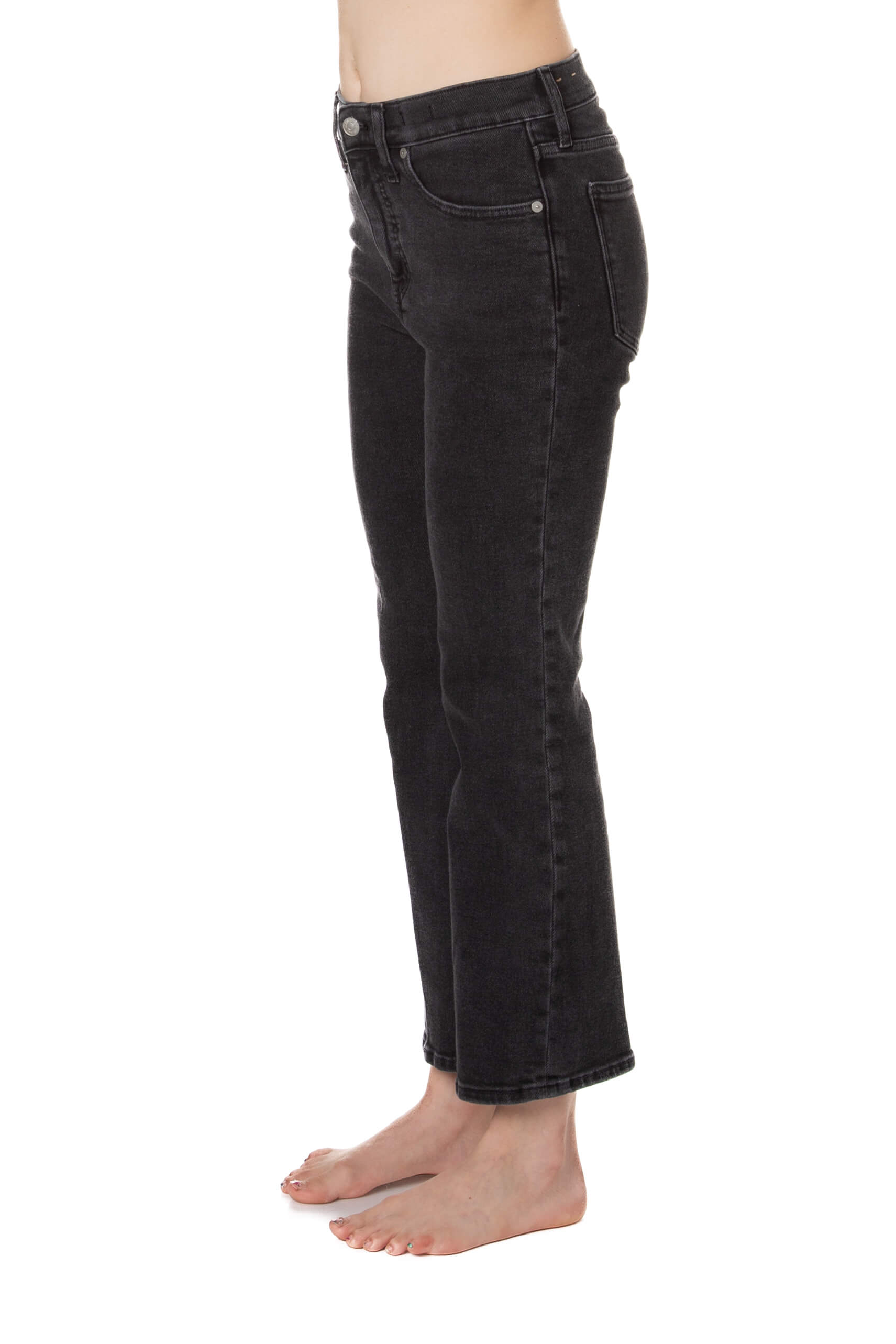 Madewell, Talla 28