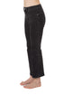 Madewell, Talla 28
