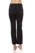 Madewell, Talla 28