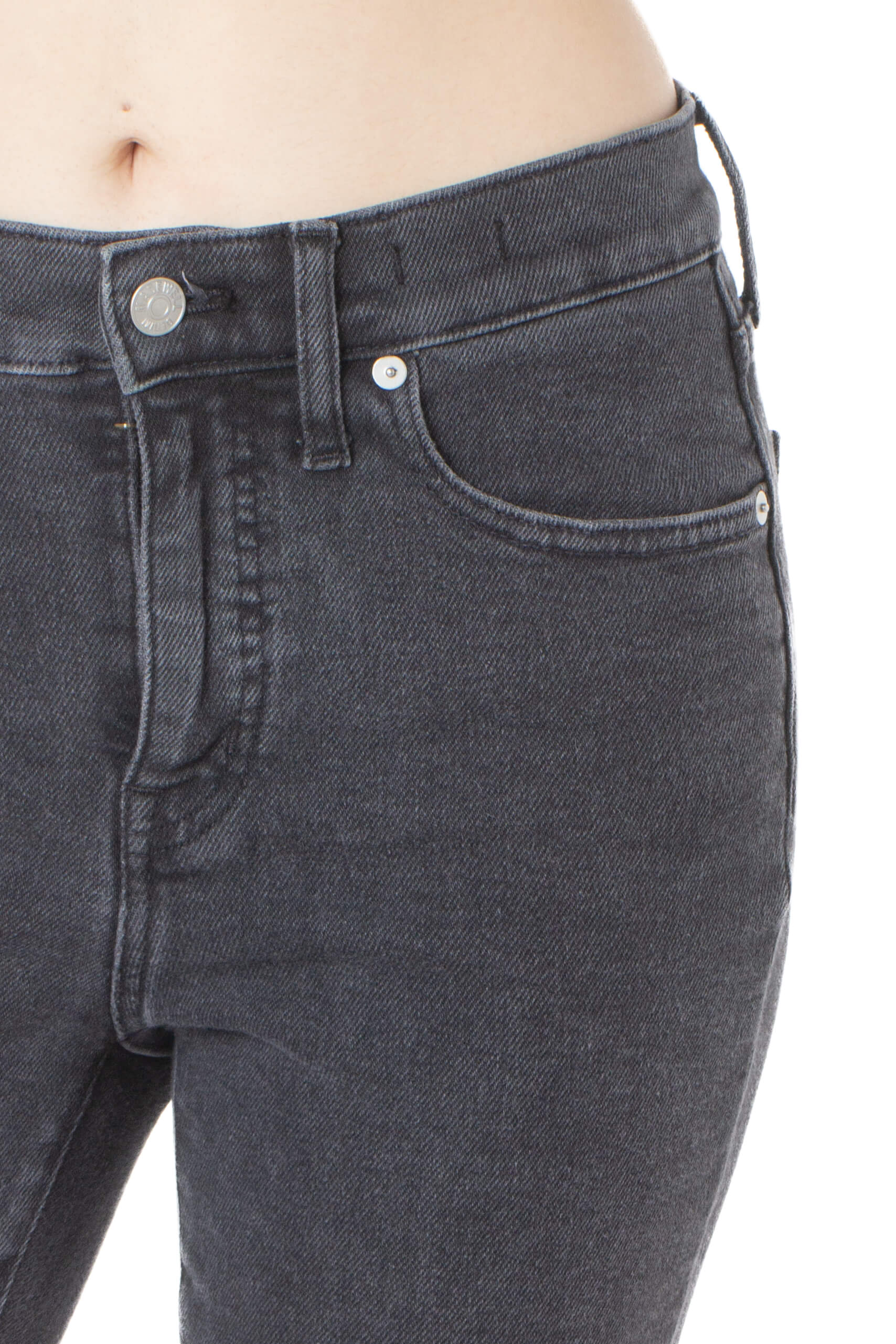 Madewell, Talla 28