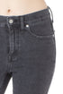 Madewell, Talla 28