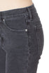 Madewell, Talla 28