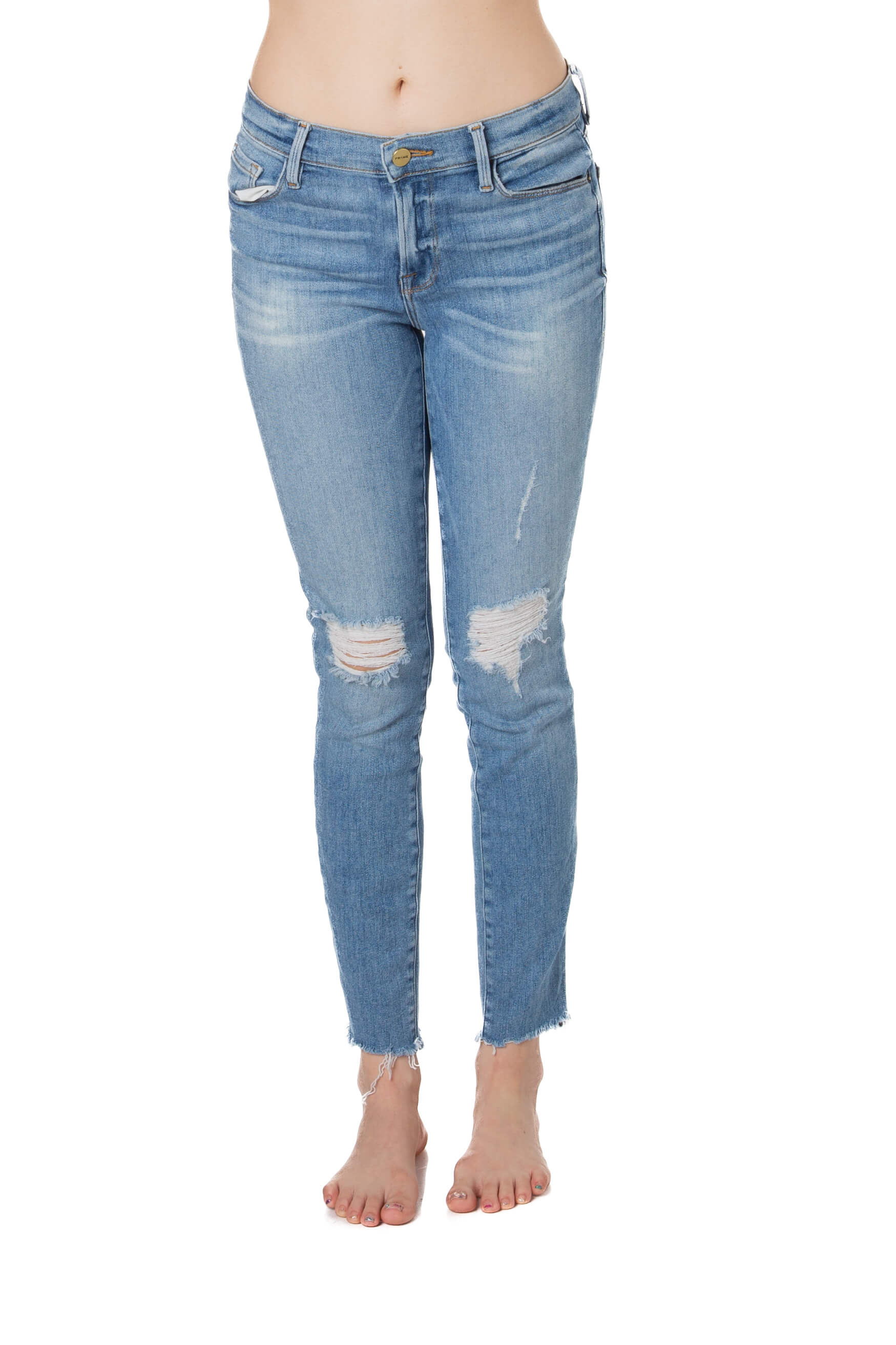 FRAME, Talla 28