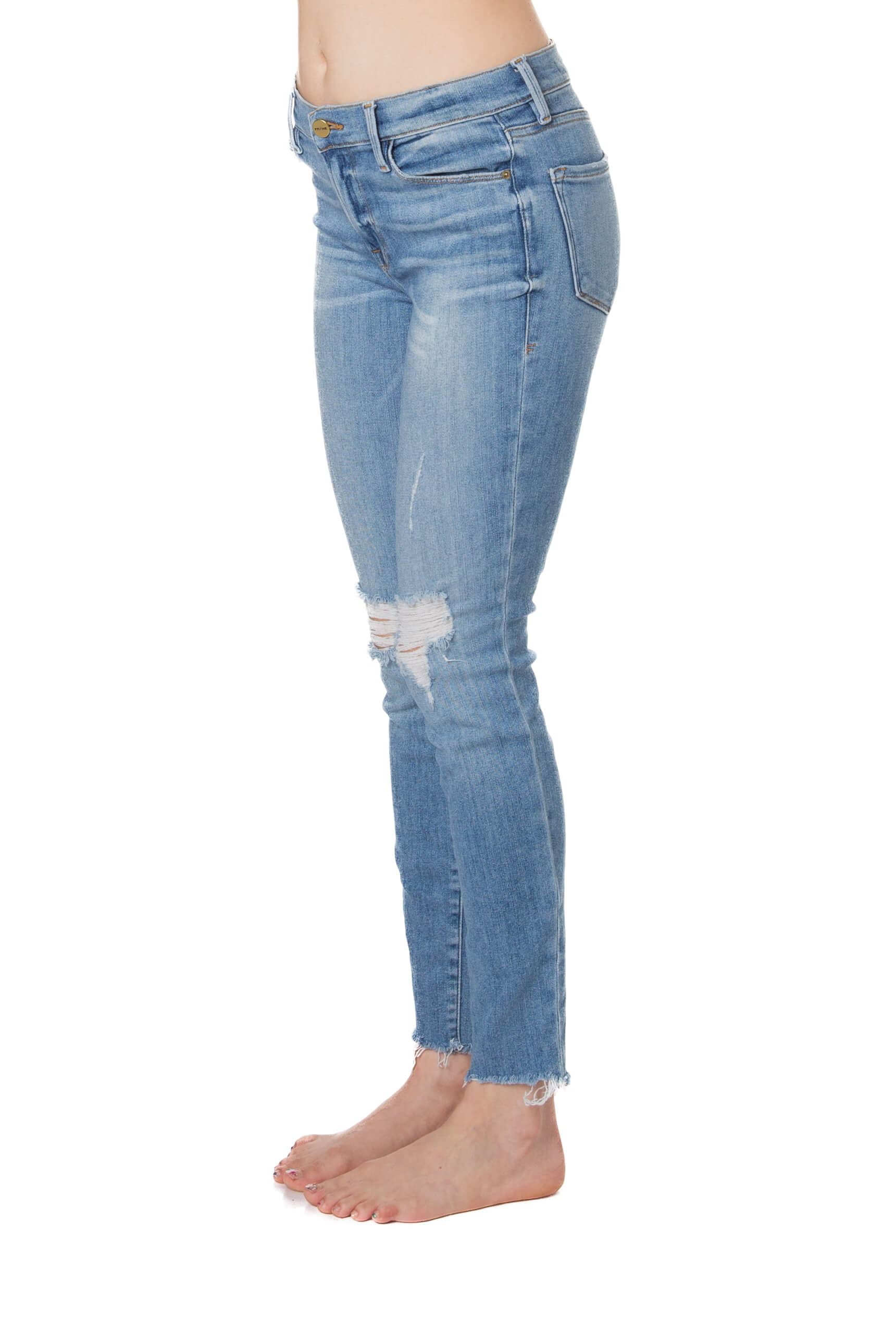 FRAME, Talla 28