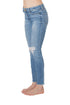 FRAME, Talla 28