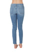 FRAME, Talla 28